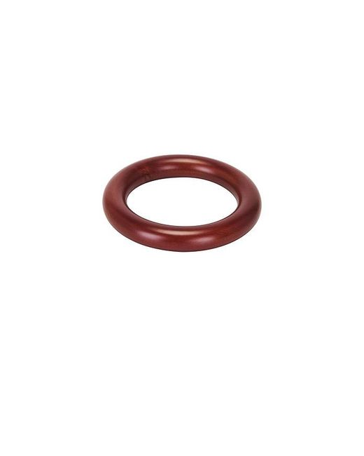 Uncommon Matters Multicolor Stratus Bangle