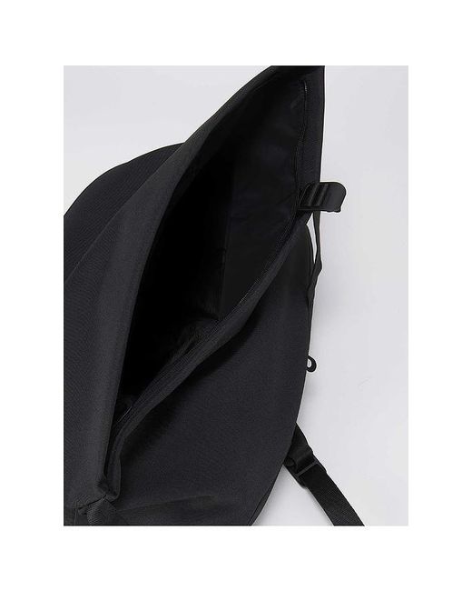 Côte&Ciel Black Isar Medium for men