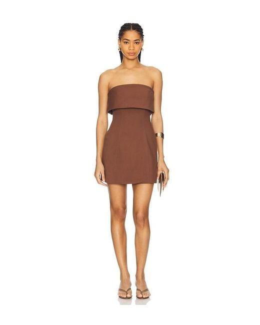 doll cake dress design with 