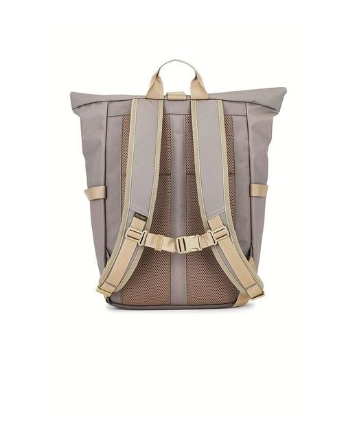 Filson Multicolor Weather Backpack for men