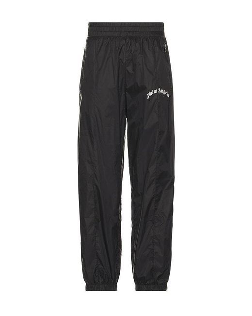 メンズ Palm Angels パンツ Black