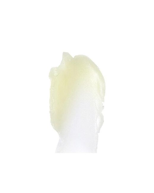 Essentials Natural Cleansing Balm