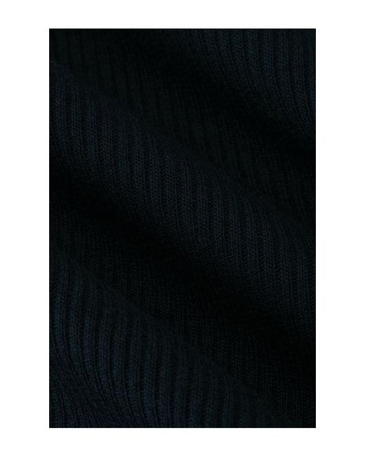 GRLFRND Blue Essential Cami