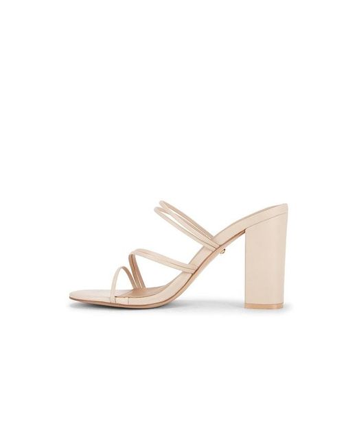 Raye White Nahla Sandal