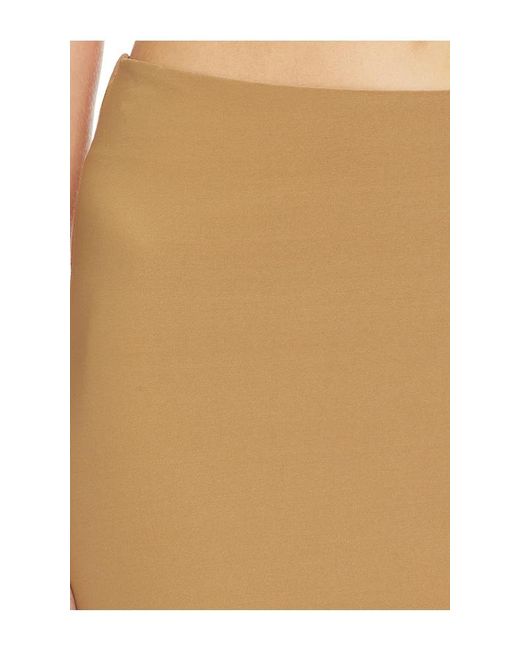 Deme by Gabriella Natural Rock Zoey