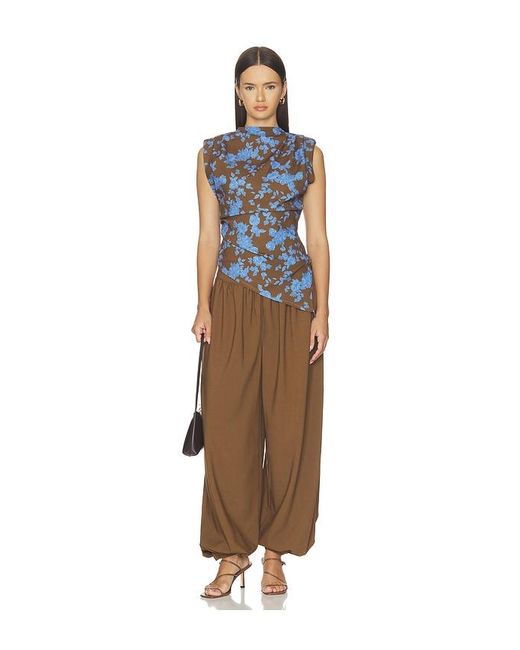 Clea Brown Heidi Trouser