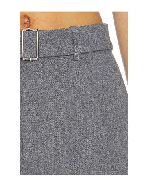 Elodie the Label Black Dane Pants