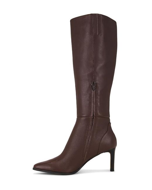 Dolce Vita Brown Emmi Boot