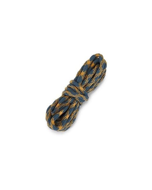 Keen Jasper-M in Black für Herren