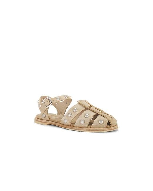 Frēda Salvador Sera サンダル Multicolor