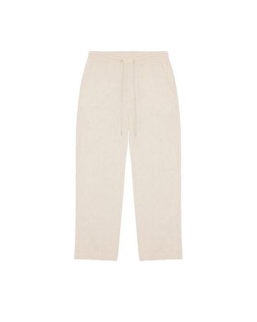 Far Afield White House Trouser for men