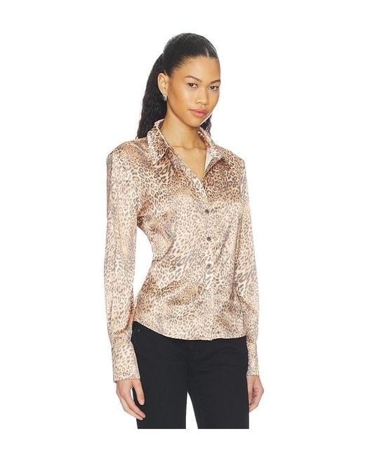 Lioness Natural Angelic Shirt