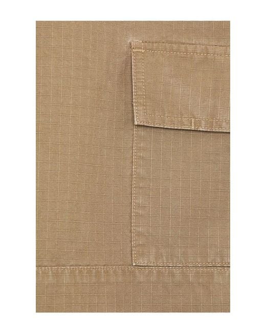 Agolde Natural Donohue Pant for men