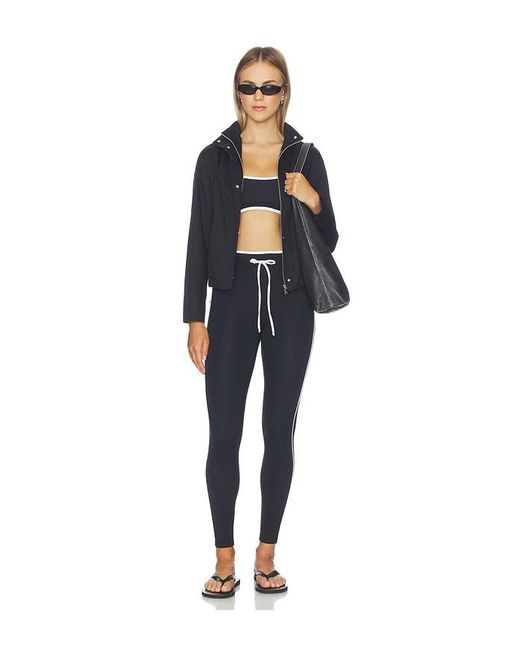 Year Of Ours Blue Sport Sprint Legging