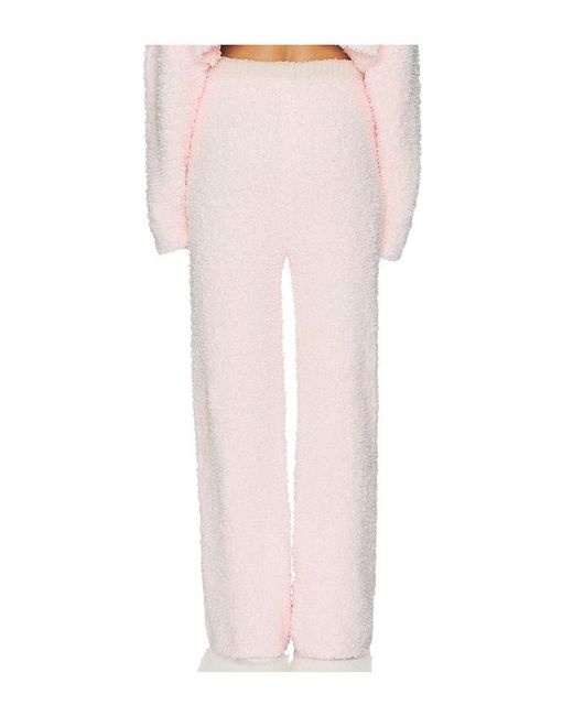 Boys Lie Pink Mami Sweatpants