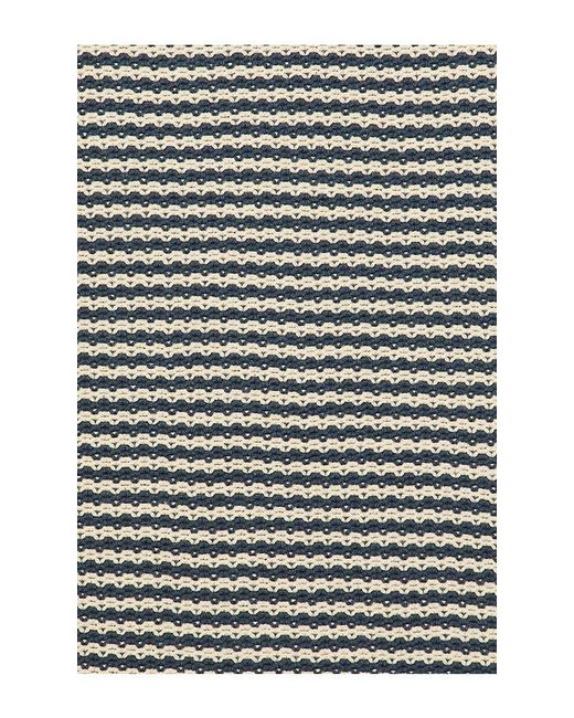 Far Afield Gray Newport Knitted Tee for men