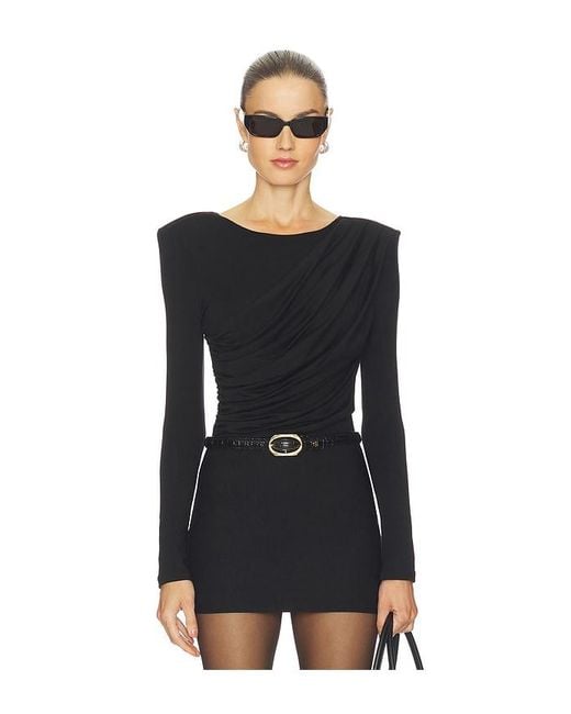 midi dresses for older women Red Midi Dress