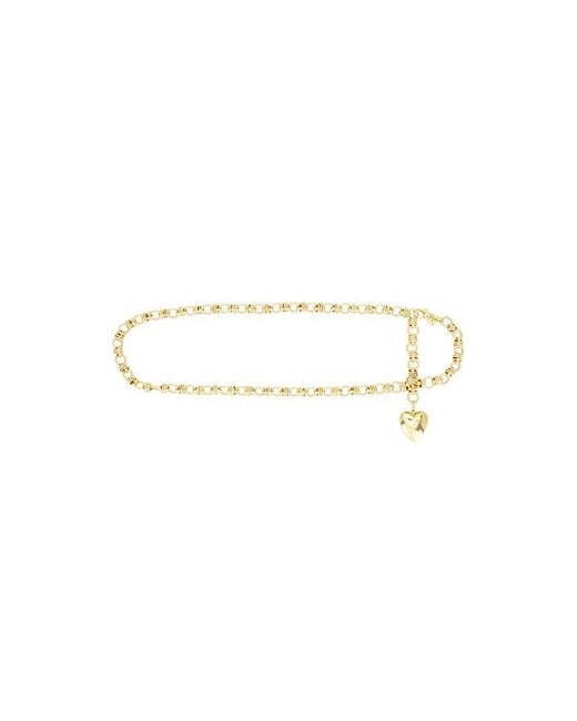 BRACHA Multicolor Rowan Necklace