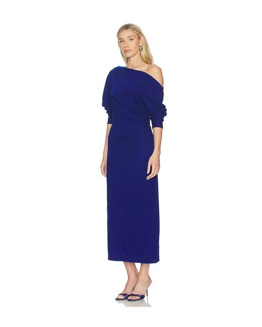 A.L.C A.L.C. en coloris Blue