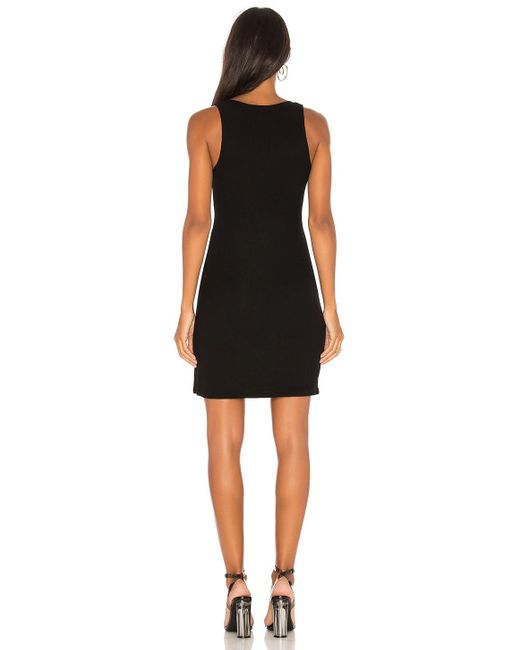 Michael lauren runner dress hotsell