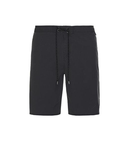 Former Blue System Trunks for men