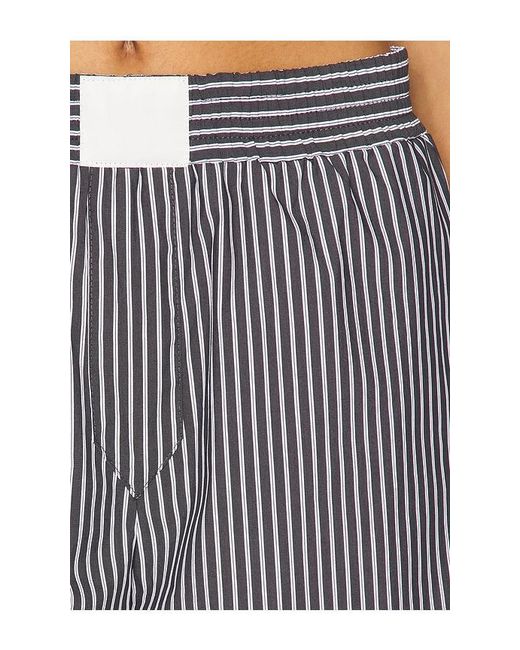 Lioness Gray Cobain Pant
