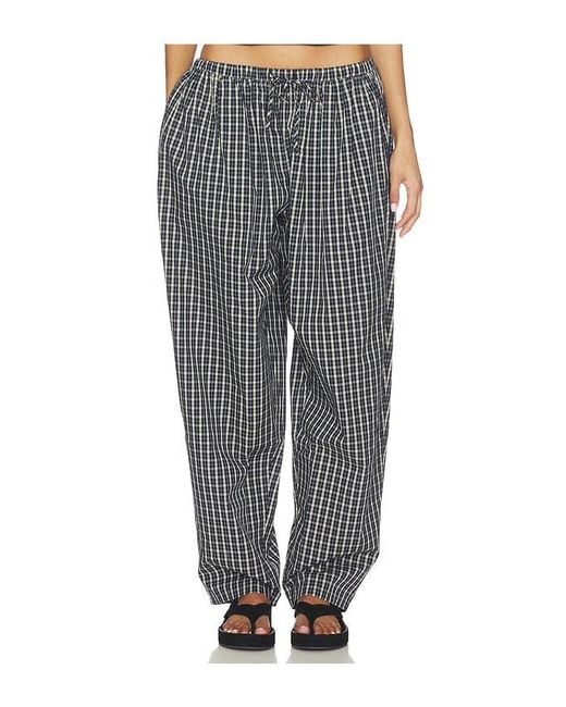 Lioness Gray Aura Pant