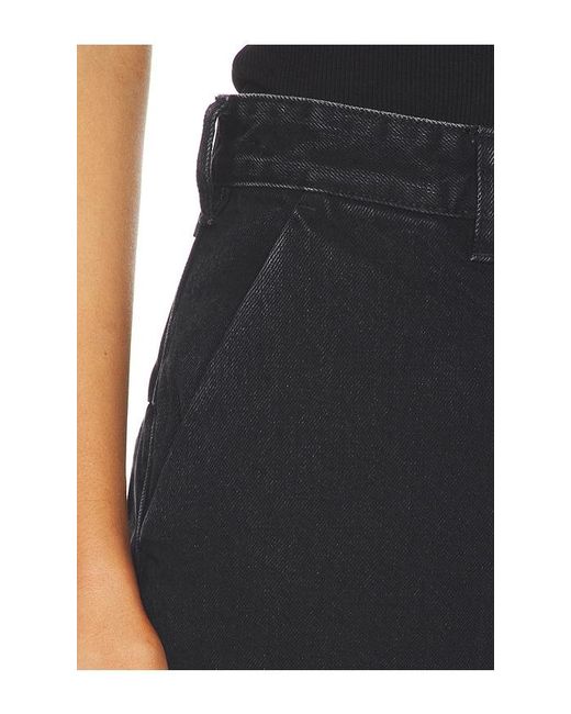 Entire studios Black Dem Jean