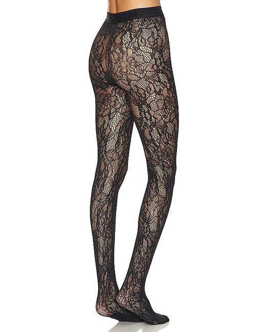 Wolford Black TIGHTS
