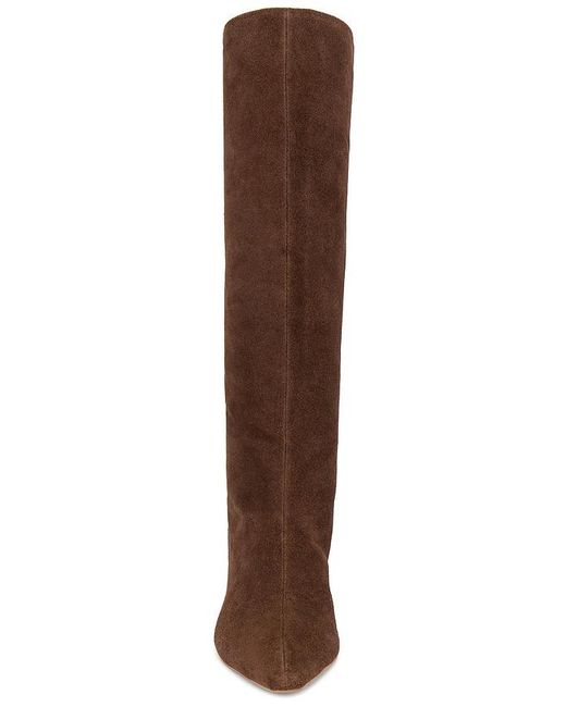Raye Brown Joplyn Boot