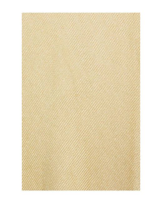 Bella Venice Natural The Elsa Top