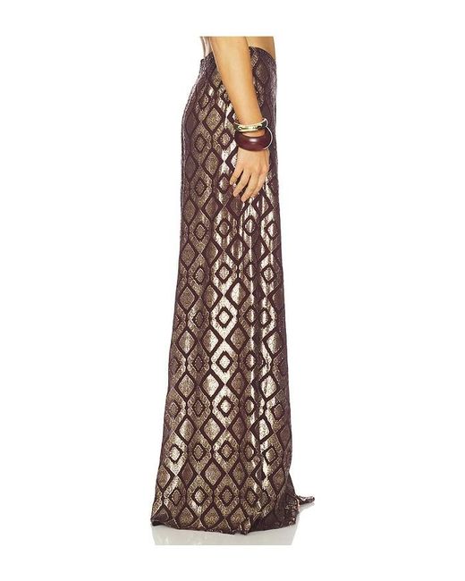 Alexis Brown Maxine Pant
