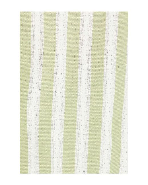 Heartloom Green Davi Set