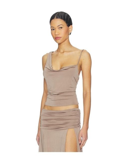 Nbd Natural Niya Top