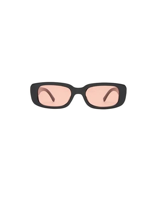 Aire Multicolor Sonnenbrille Ceres