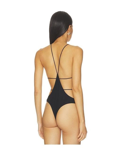 superdown Blue Body Rue