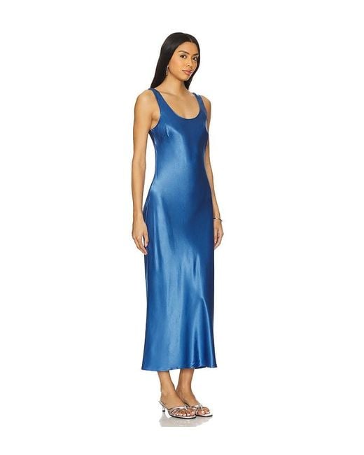 Rails Blue Kailani Dress