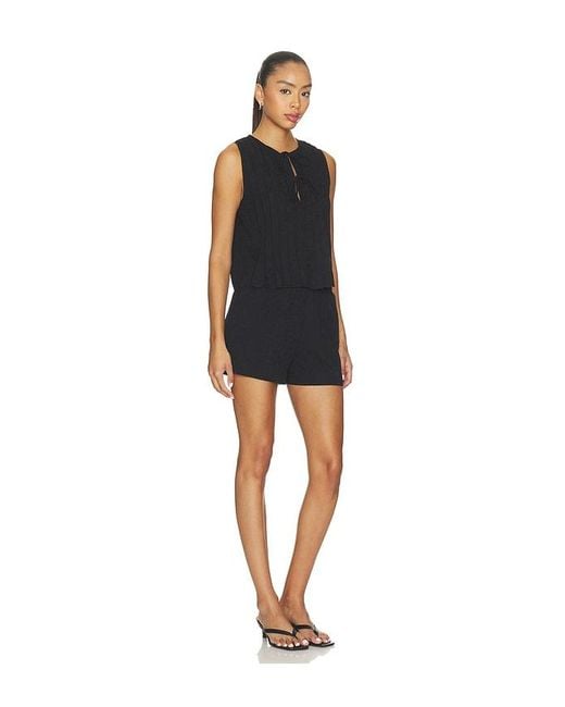 Heartloom Black Rianne Set