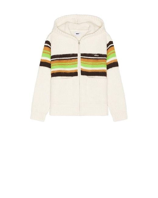 Myer hoodies hotsell