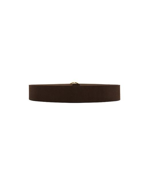 B-Low The Belt Multicolor Molly Suede