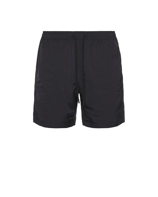 メンズ Chubbies The ショートパンツ Blue
