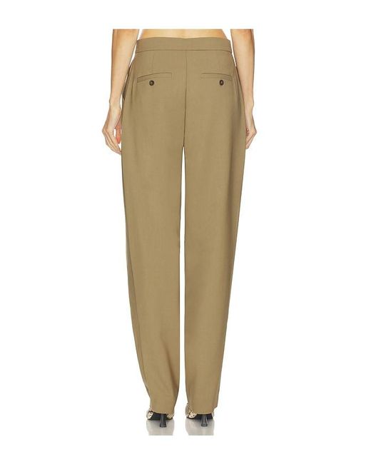 SRG Natural Sonny Trouser