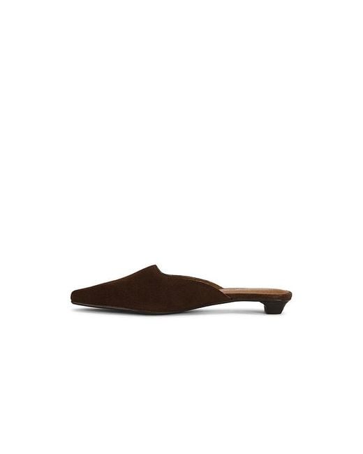 Seychelles White Mocktail 2 Sandal