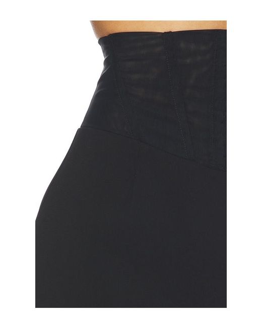 Aniye By Black Lavinia Mini Skirt