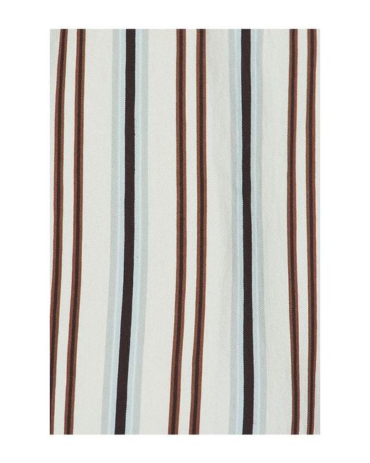 A.L.C. Multicolor Mia Dress