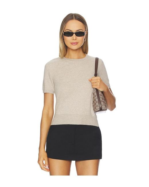 NAADAM Multicolor Pullover