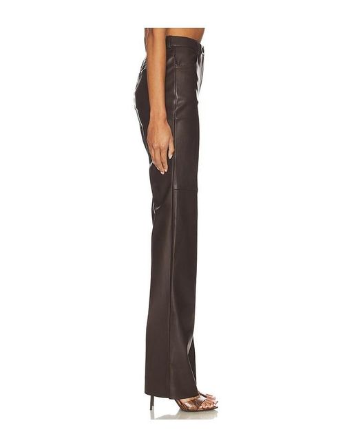 CULTNAKED Black Killa Pant