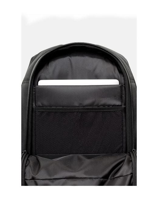 Côte&Ciel Black Isar Medium for men