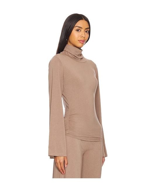 Bobi Brown Long Sleeve