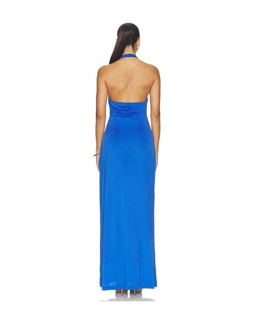 ROAME ROAME. en coloris Blue